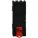 Product Image #3