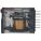 Product Image #2