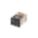 Product 360° Viewer - click to launch