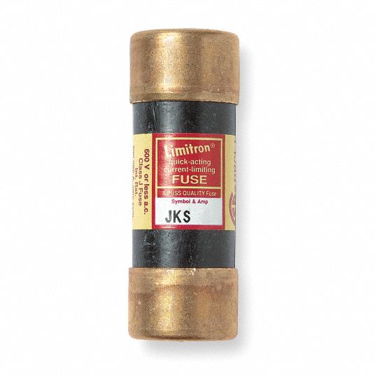 Firework Junction Fuse Connector - Pkg. - 50