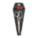 Product Image #2