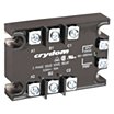 CRYDOM Solid State Relays image