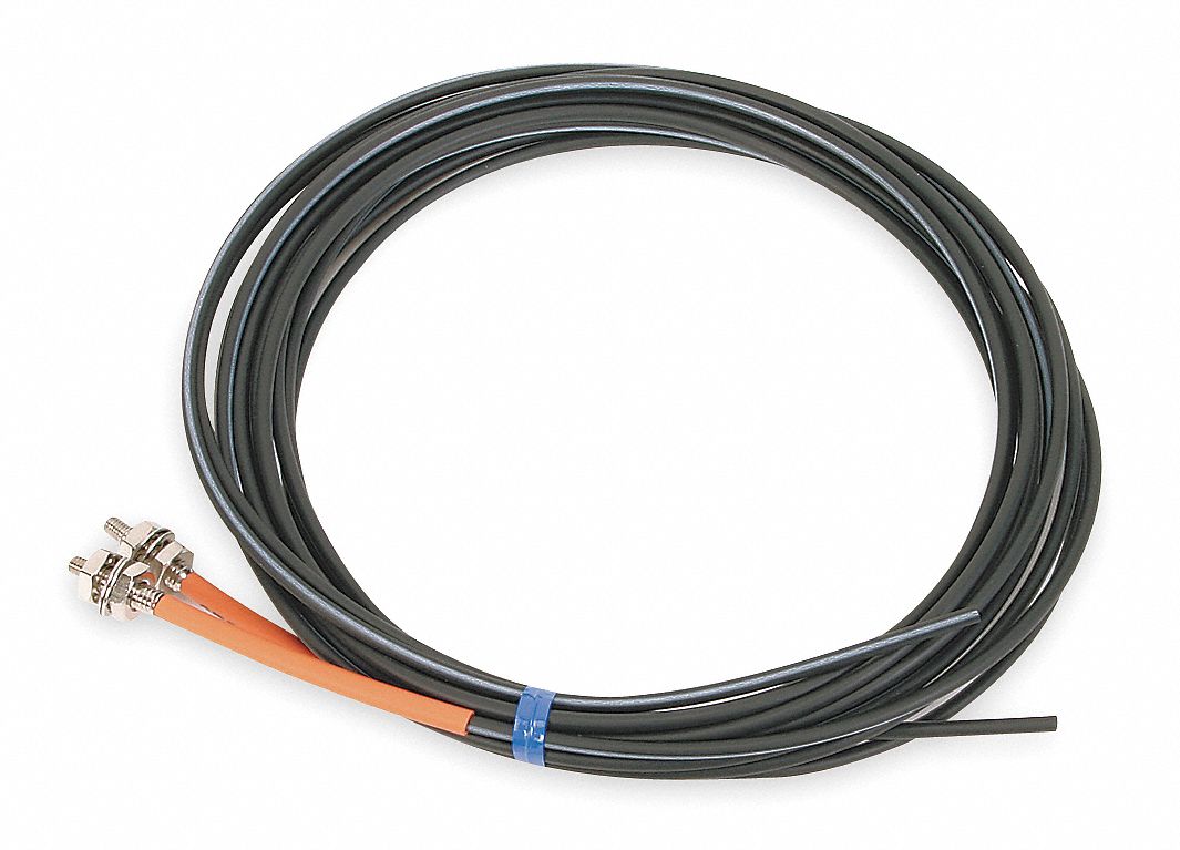 Photoelectric Sensor Cables