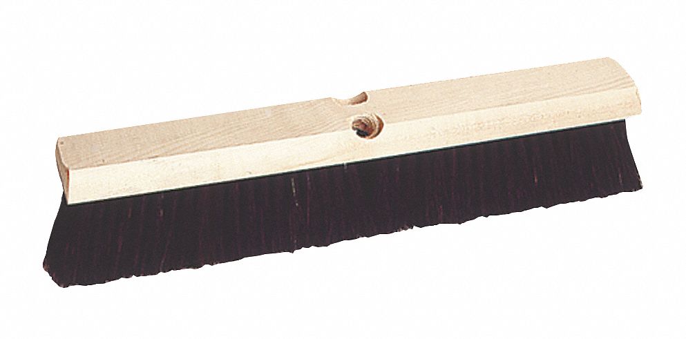 BROSSE,12 PO