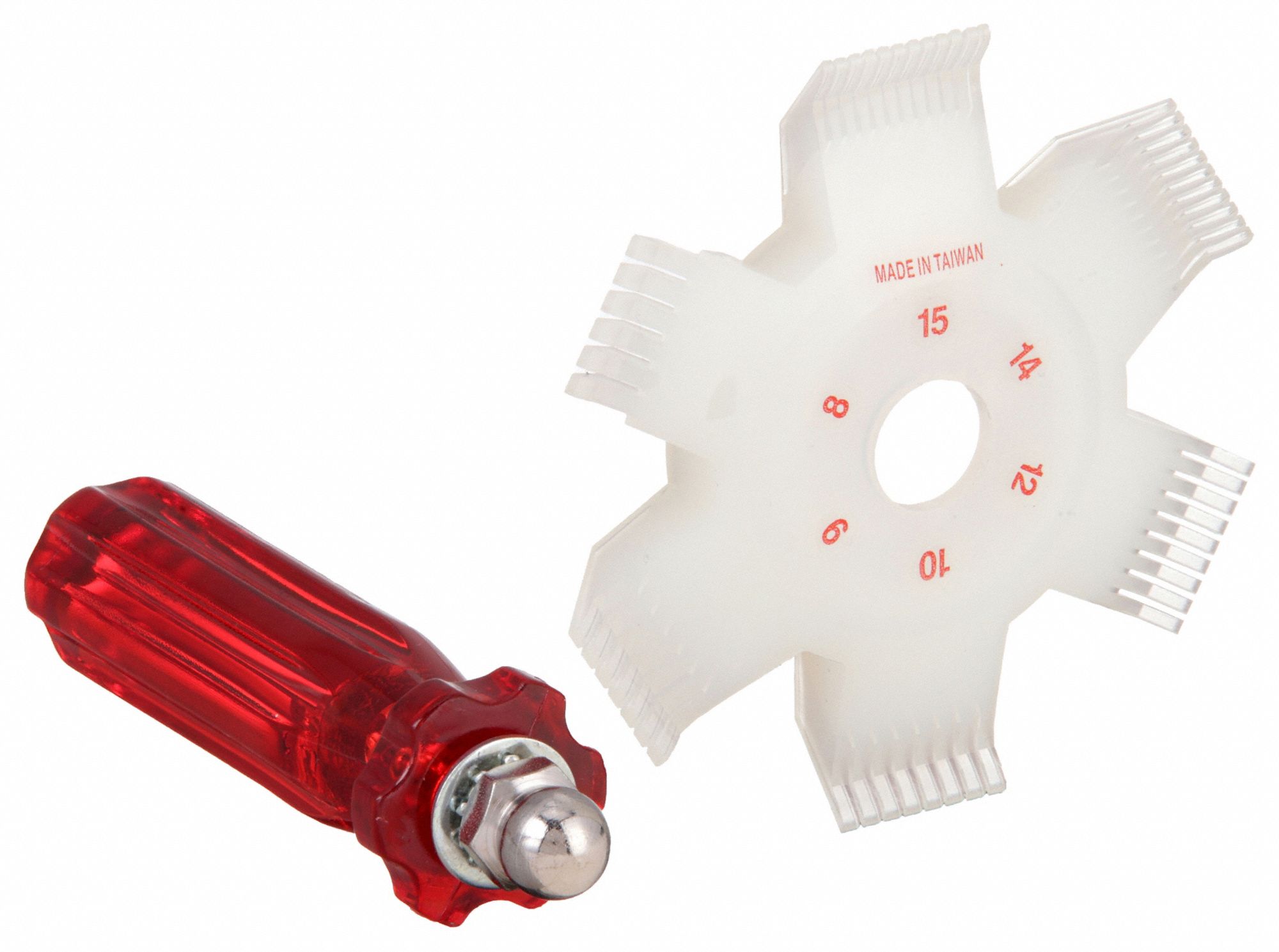 Ac Fin Comb Harbor Freight Collectisale dpise2022.dps.uminho.pt