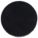 Product Image #2