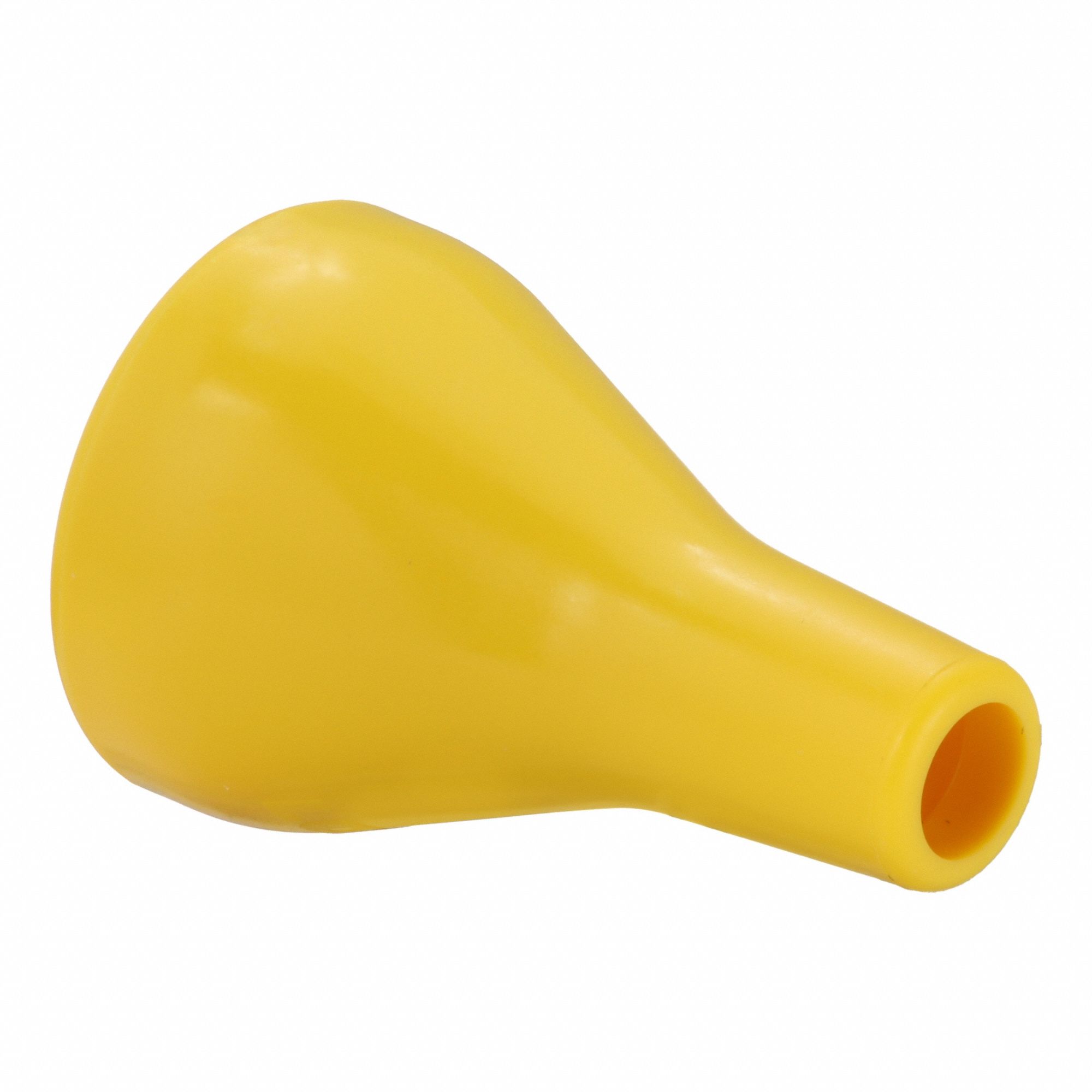 Round Nozzle Polyester