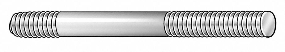 TE-CO 40770 DblEd Std,BkOx,1.5