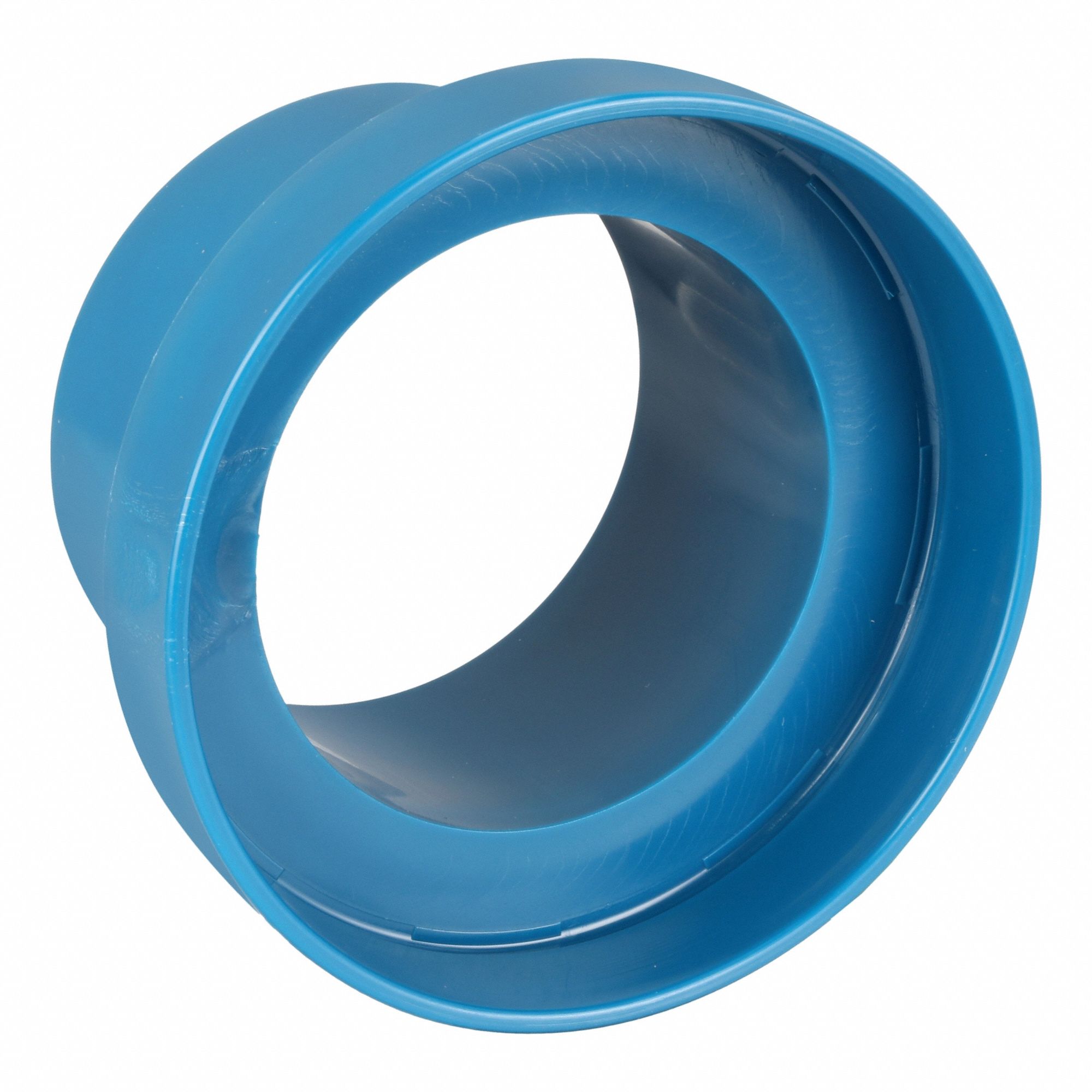 ShopVac Canister Adapter Acetal