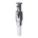 Primary Product Image