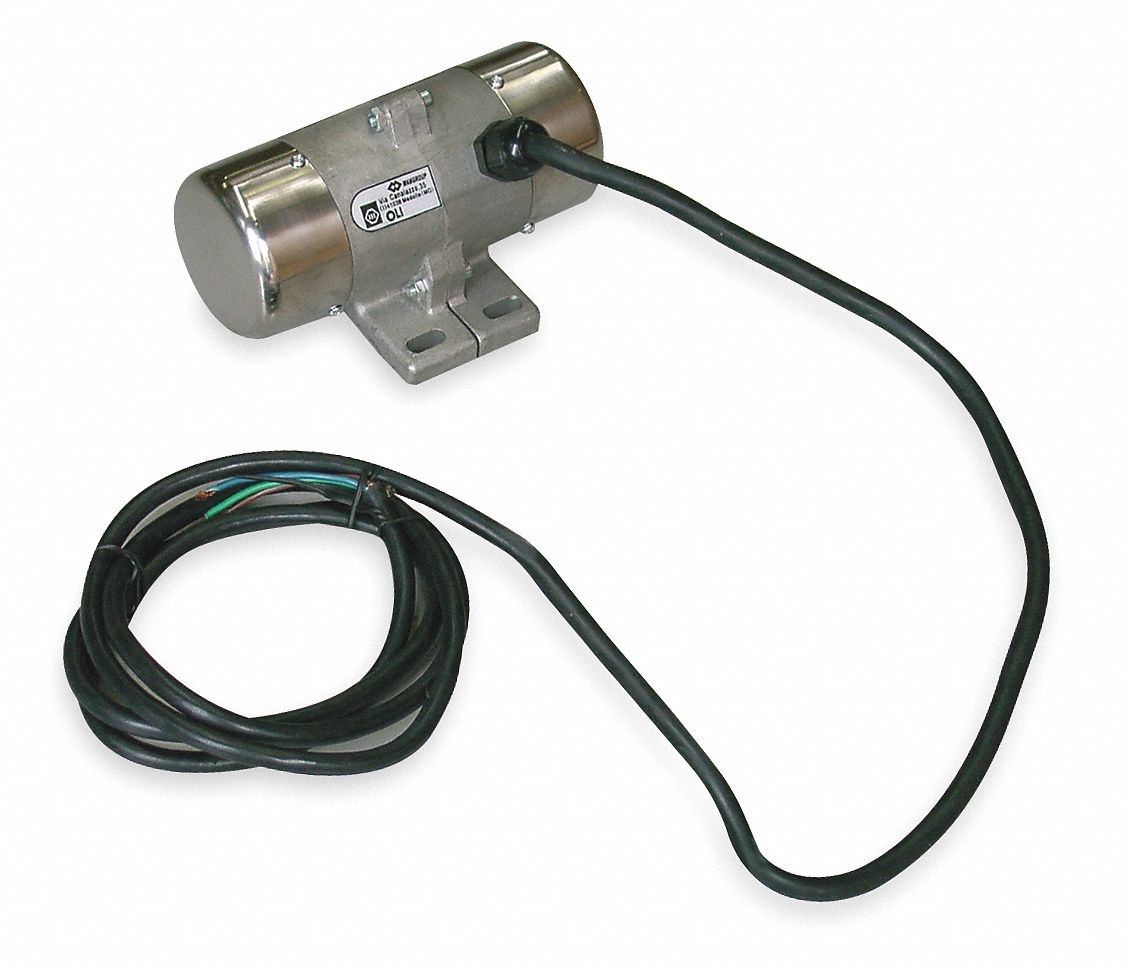 vibrator Extacy 2000 electric
