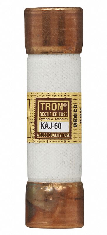 Tron KAJ