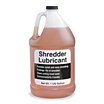 Shredder Oils image