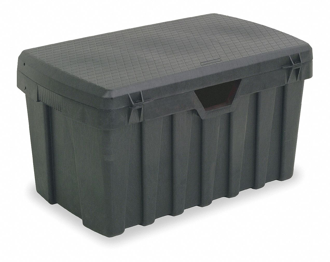 CONTICO, 36 Grainger Overall Tool Overall Box Wd, 1DZE8|3725NL in 3/4 - in Dp, - 25 3/4