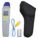 Product Image #2