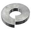 Carbon Steel Extra Duty Split Lock Washer image
