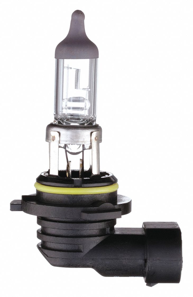 LAMP MINIATURE 18510