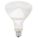Primary Product Image