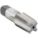 TARAUD TUYAU 5320 FB 1/2 NPT