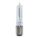 Primary Product Image