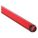Primary Product Image