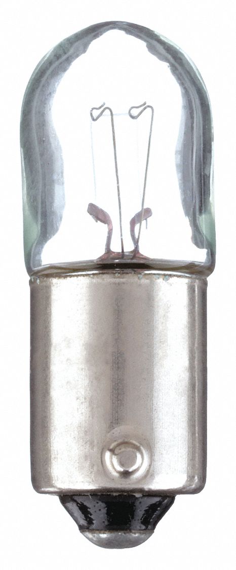LAMP MINIATURE 26593