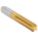 STRAIGHT FLUTE TAP, 5/16