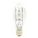 HID BULB, UNIVERSAL BURNING, BD17, MEDIUM SCREW (E26), 70 W, 4000K, METAL HALIDE