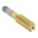 Primary Product Image