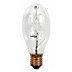 E39 Mogul Screw-Base HID & LED HID-Replacement Light Bulbs