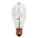 HID BULB, UNIVERSAL BURNING, ED28, MOGUL SCREW (E39), 250 W, 4200K, METAL HALIDE