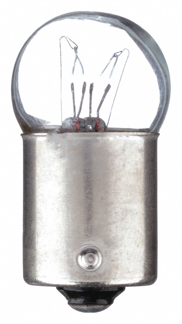 LAMP MINIATURE 81653