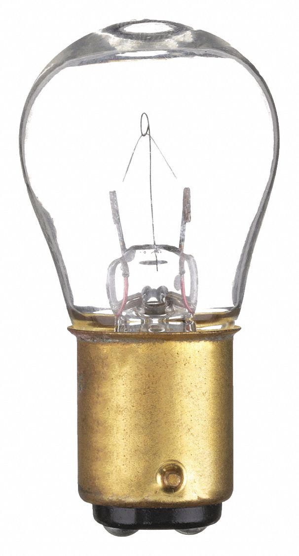 GE LIGHTING LAMP MINIATURE 26152 - 1006353 - GEL306 | 306