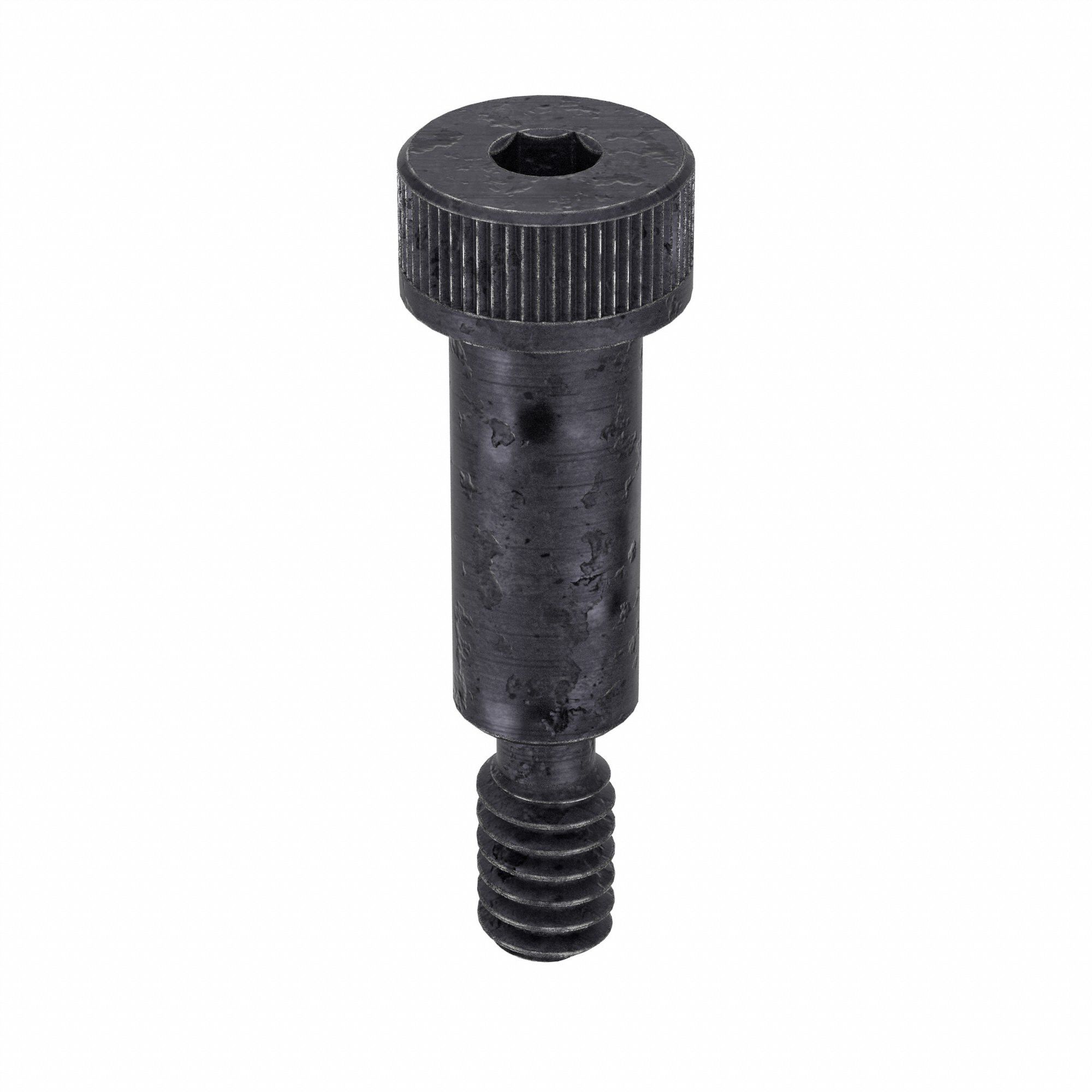 Tornillos De Tope De Acero, Clase De Resistencia 10.9