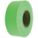 RUBAN DE MARQUAGE FLUO LIME 150