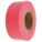 RUBAN DE MARQUAGE FLUO ROUGE 150