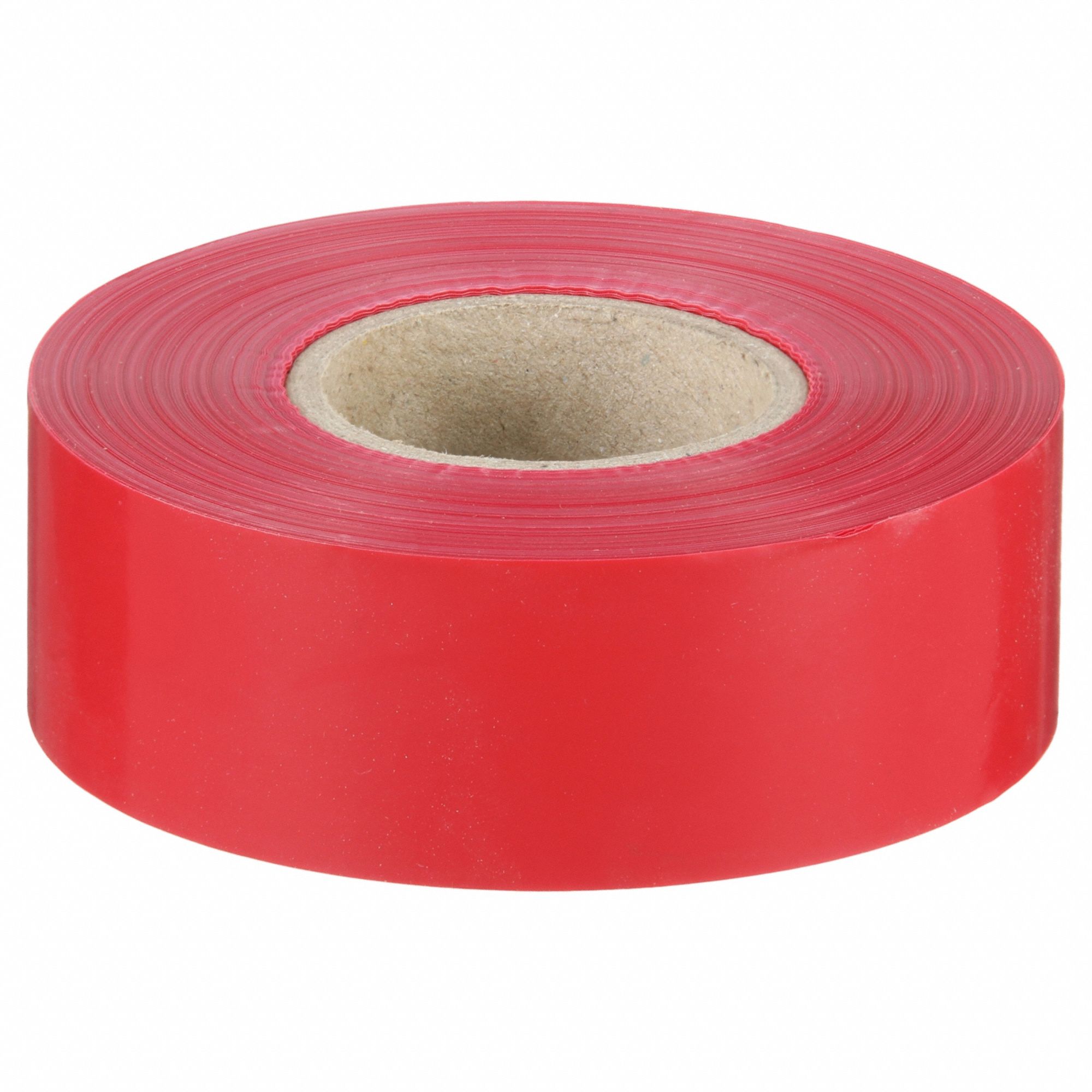 RUBAN DE MARQUAGE ROUGE 300