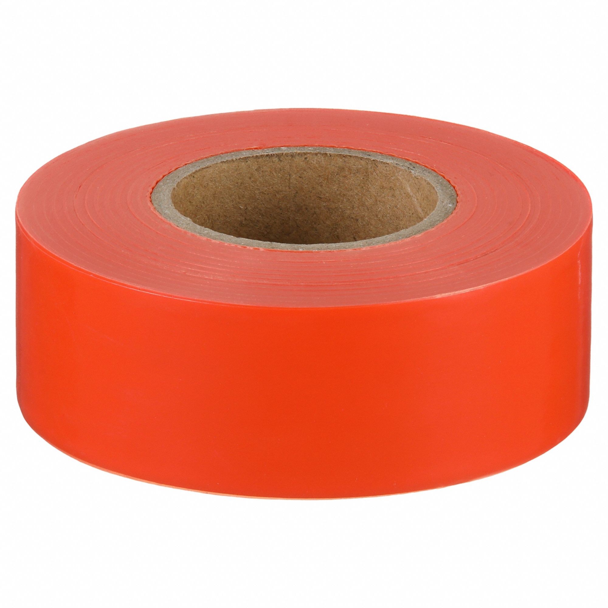 RUBAN DE MARQUAGE ORANGE 300