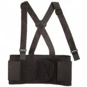 Joint & Back Support