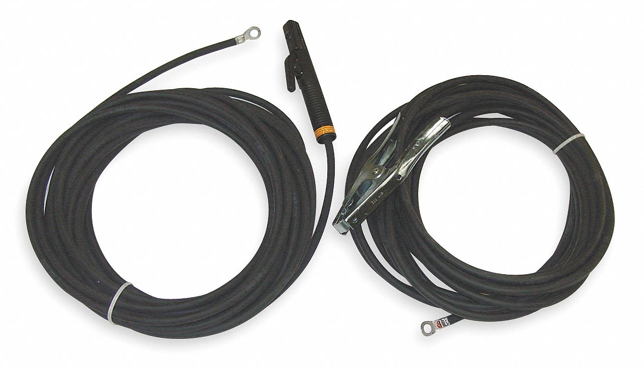 1EC88 - Accessory Kit Welding