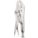 LOCKING PLIER, CURVED, QUICK RELEASE, 1½ IN MAX JAW OPENING, 7 IN OVERALL L, 1 IN JAW L