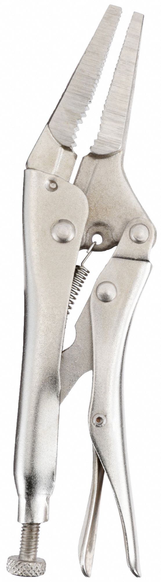 PINCE-ETAU,POIGNEE SIMPLE,6 PO L