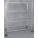 Primary Product Image