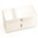 Product 360° Viewer - click to launch