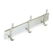 Screw Mount Utility Hooks image