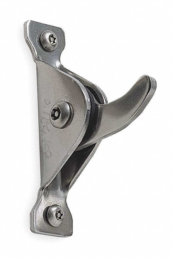 1ECL9, 1 Hooks, Collapsible Hook 1ECL91ECL9 Grainger