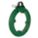Product Image #2
