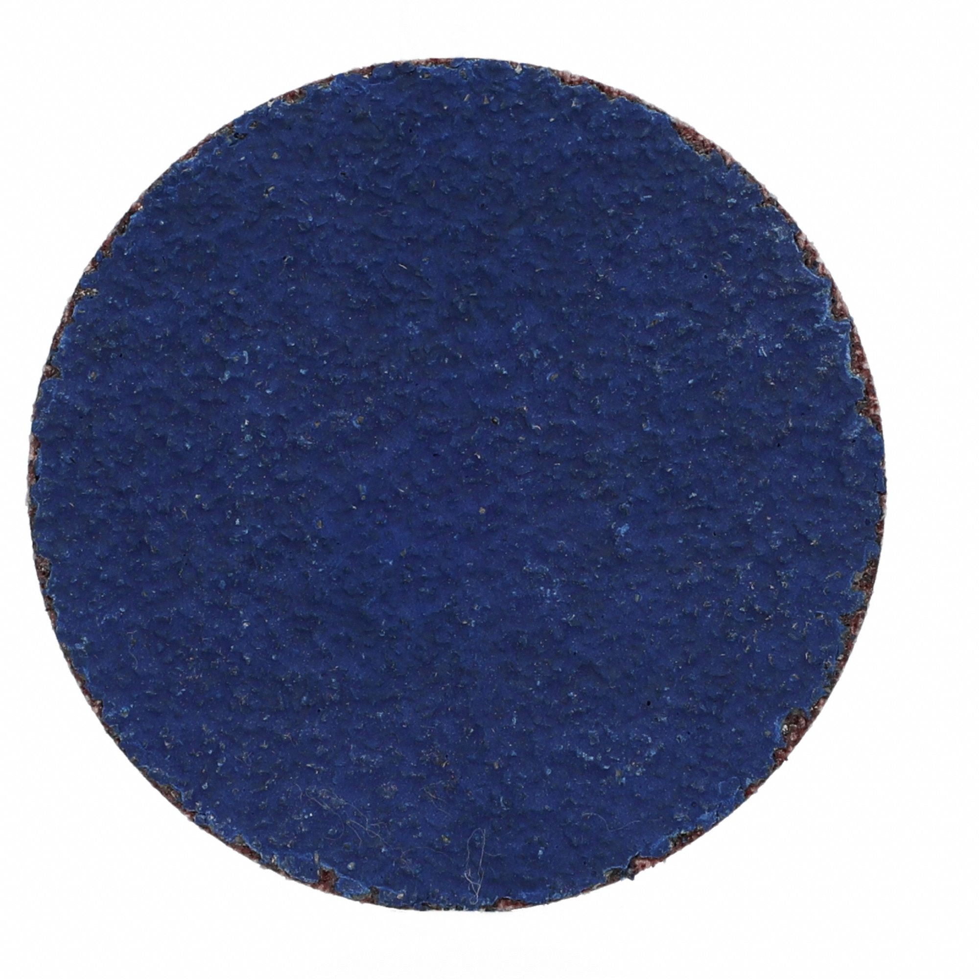 BlueFire R887D Zirconia Alumina