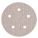 Primary Product Image