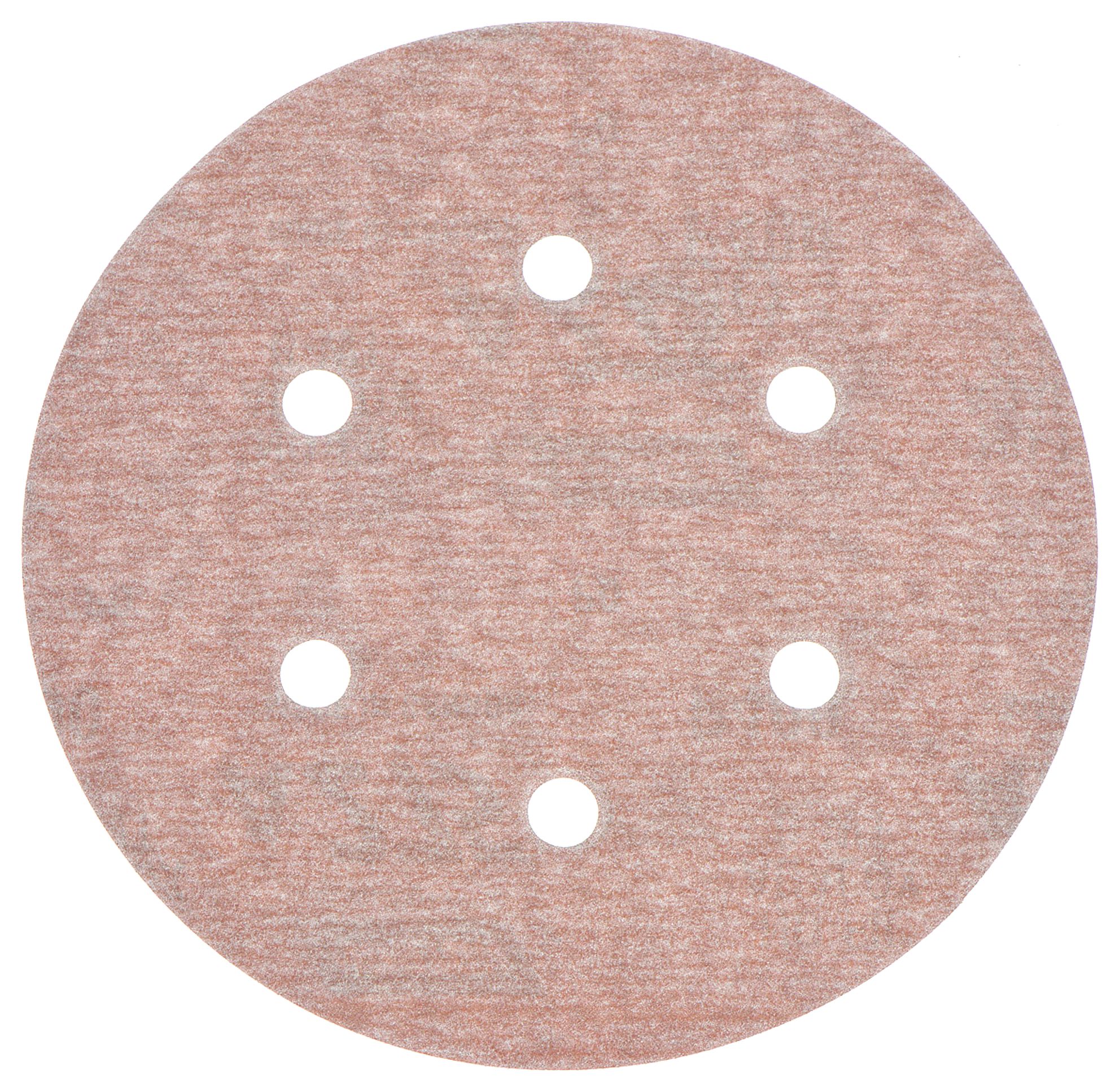 DISQUE 6PO P400-B SPDGRP 100/PQT